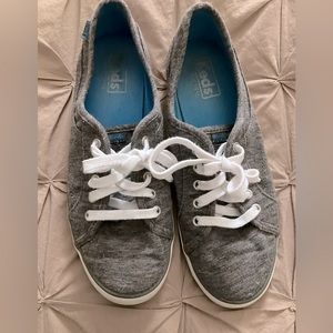 Keds women size 6.5